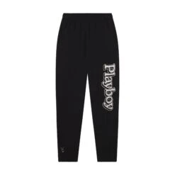 Women's Winter Masthead Sweatpants