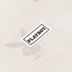 Women's Lounge Fleeceback Romper 10 Women's Lounge Fleeceback Romper -Best Clothing Store PLAYBOYLOUNGEAOPFLEECEBACKROMPER 03 9329fd52 3484 46d2 968a c492702b0f99