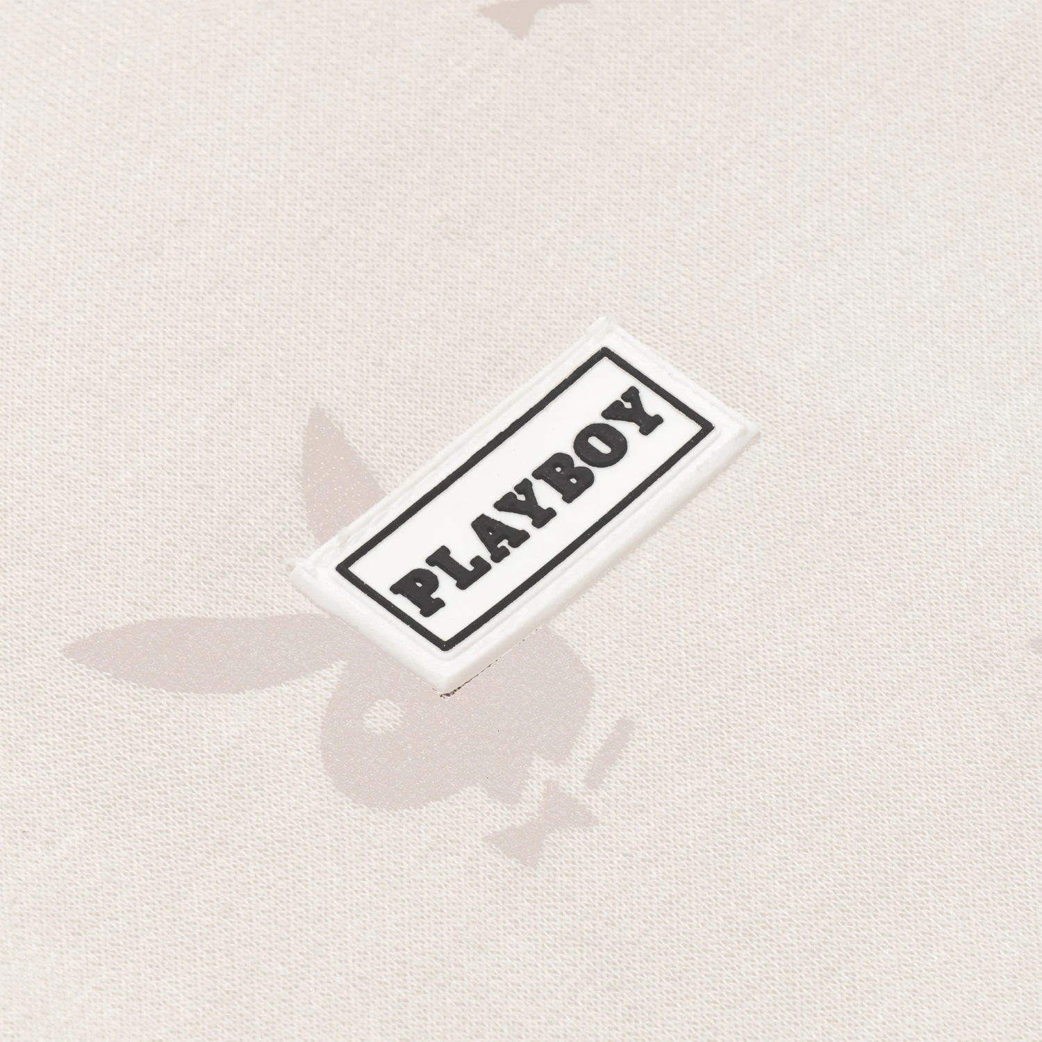 Women's Lounge Fleeceback Romper 6 Women's Lounge Fleeceback Romper - Image 4