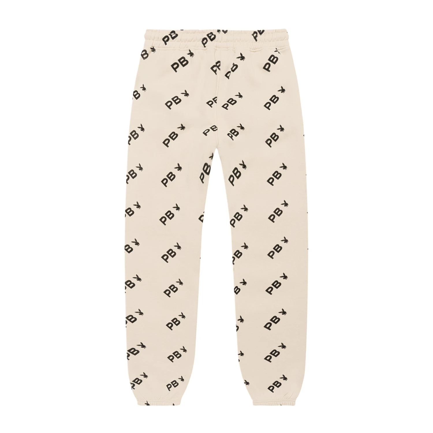 Women's All Over Print Joggers 3 Women's All Over Print Joggers
