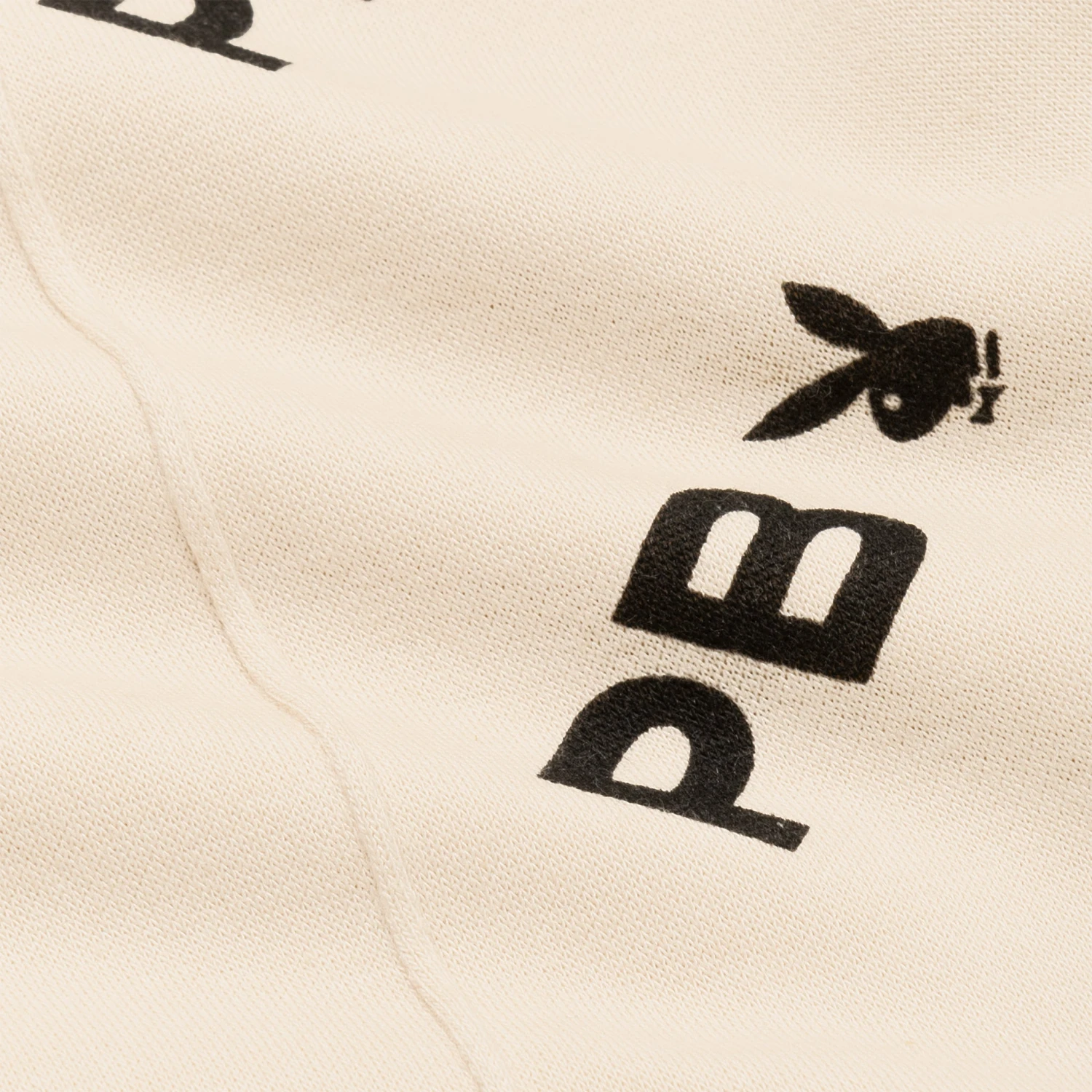 Women's All Over Print Joggers 5 Women's All Over Print Joggers - Image 3