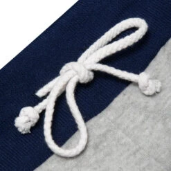 Road Trip Striped Warmup Sweats 9 Road Trip Striped Warmup Sweats -Best Clothing Store PLAYBOYMULTITRIMJOGGERS4