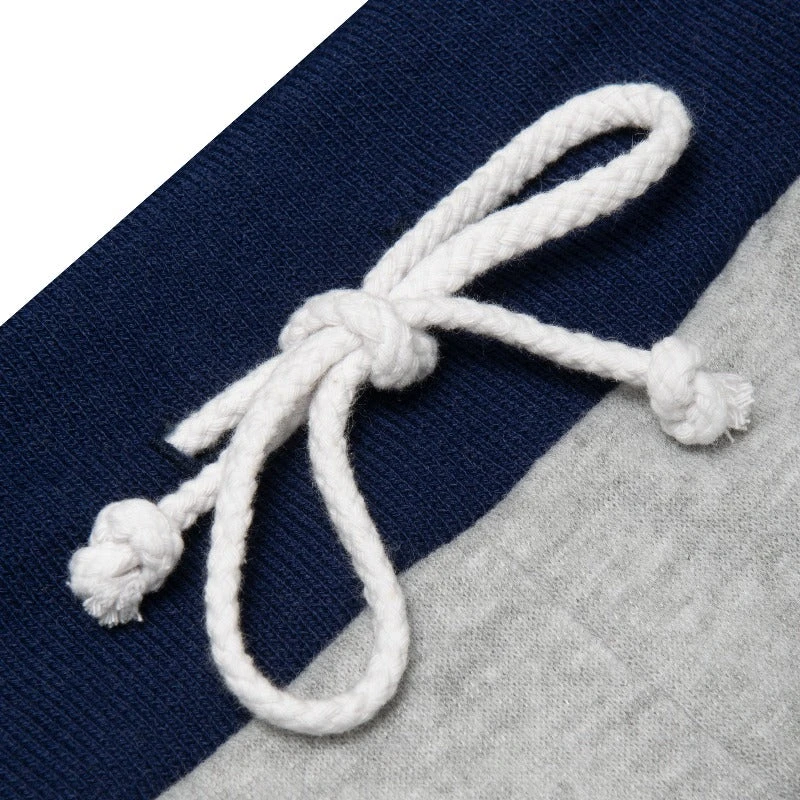 Road Trip Striped Warmup Sweats 5 Road Trip Striped Warmup Sweats - Image 3