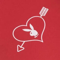 Women's Lovers Only Classic Sweatpants -Best Clothing Store PLAYBOYPBLOVERSONLYCLASSICSWEATPANT4 1abb8075 a98b 4cab 9ece dbbeca4ede00