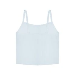 Ribbed Cami Top 7 Ribbed Cami Top -Best Clothing Store PLAYBOYPBRIBCAMI2 cc1aebb1 6370 400d 8f5d 74e1144883e4