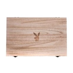 10-Piece Bar Kit -Best Clothing Store PLAYBOY BAR SET 1