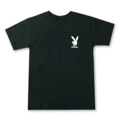 Playboy X Coi Leray RHD Tee -Best Clothing Store PLAYBOY COI 1A 1 1