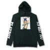 Playboy X Coi Leray Cover Hoodie -Best Clothing Store PLAYBOY COI HOOD 2A