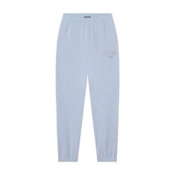 Women's 'Since 1953' Sweatpant