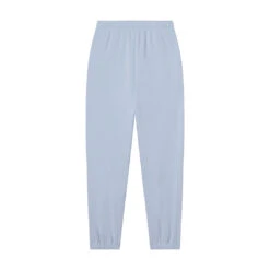 Women's 'Since 1953' Sweatpant -Best Clothing Store PLAYBOY PBBUNNYHILLSSP WINDSURFER 02