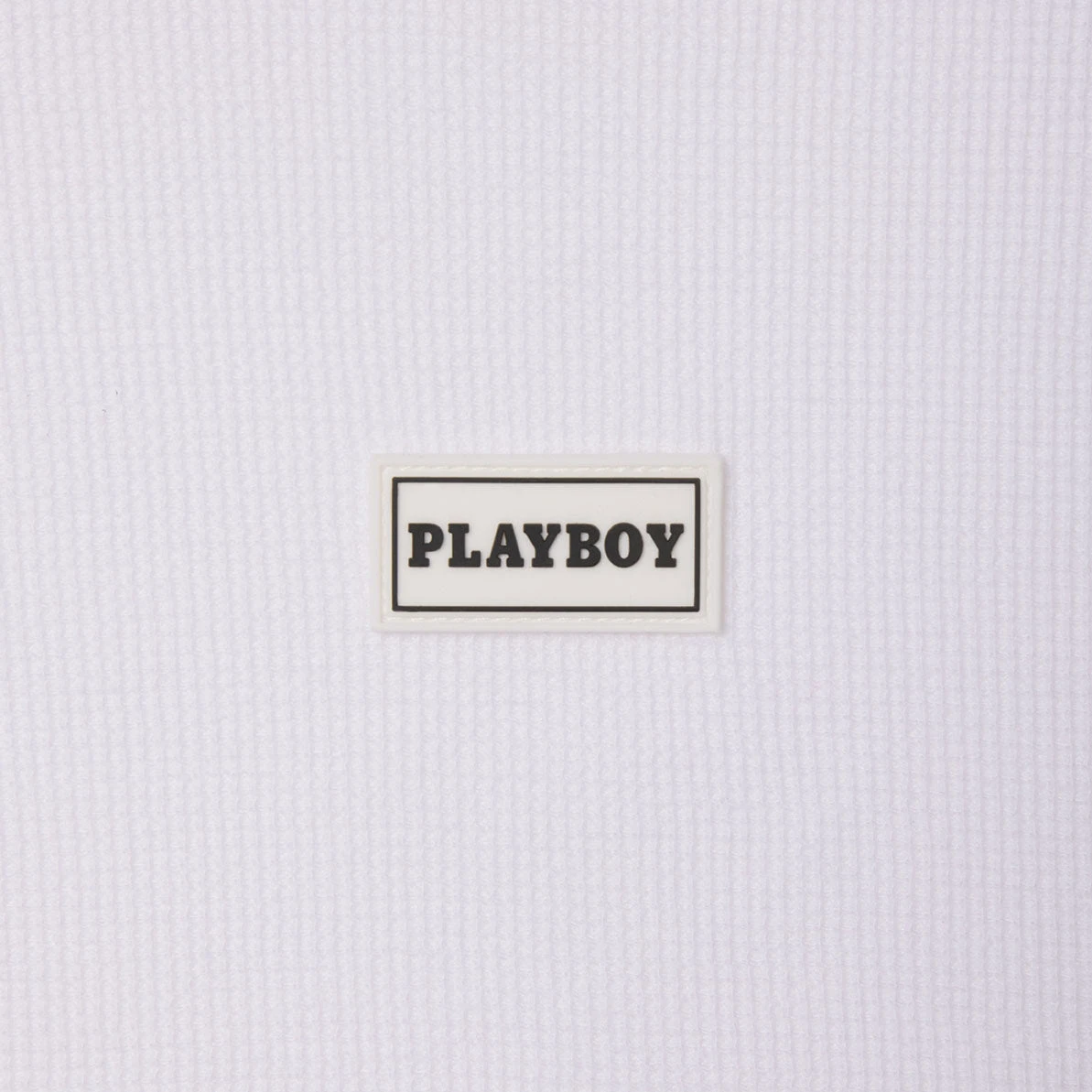 Women's Long Sleeve Lounge Set 10 Women's Long Sleeve Lounge Set - Image 8