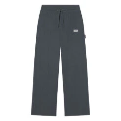 Women's Long Sleeve Lounge Set 13 Women's Long Sleeve Lounge Set -Best Clothing Store PLAYBOY PBLOUNGEWAFFLEPANT GREY 01 5735f011 727a 49c5 a836 ece2568b0e46