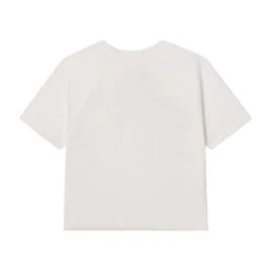 Women's Classic Raglan Baby T-Shirt -Best Clothing Store PLAYBOY PBRAGLANBABYTEE BRIGHTWHITE 02 3f577951 87df 44f9 96cd 7bd7476668b6