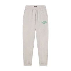 Women's 'Since 1953' Sweatpant -Best Clothing Store PLAYBOY PBSINCE1953SP HEATHERGREY 01