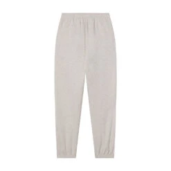 Women's 'Since 1953' Sweatpant -Best Clothing Store PLAYBOY PBSINCE1953SP HEATHERGREY 02