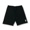 Men's Rabbit Head Sweat Shorts 2 Men's Rabbit Head Sweat Shorts -Best Clothing Store PLAYBOY SHORTS 1A