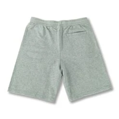 Men's Rabbit Head Sweat Shorts -Best Clothing Store PLAYBOY SHORTS 2B