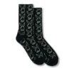 All Over Print Crew Socks -Best Clothing Store PLAYBOY SOCKS 23A 1d6f54d2 c1c0 4283 8f70 ca26d9ec4c6c