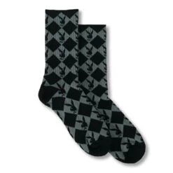 Rabbit Head Diamond Shape Pattern Crew Socks 7 Rabbit Head Diamond Shape Pattern Crew Socks -Best Clothing Store PLAYBOY SOCKS 25A a9c5b5c5 7c8e 4d25 95df f6b4edd54621