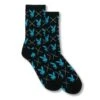 Bunny X Bunny Crew Socks -Best Clothing Store PLAYBOY SOCKS 26A c090b8ee ffaf 45cc 9caf 27a927e50eb1