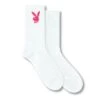 Classic Rabbit Head Crew Socks 1 Classic Rabbit Head Crew Socks -Best Clothing Store PLAYBOY SOCKS 29A 8e94ffd3 96cd 4a9c 846e 6aa2ba29f176