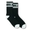 Classic Masthead Crew Socks -Best Clothing Store PLAYBOY SOCKS 7A 1b429f3d 9ca2 46f7 a0f8 82c1339509e5