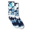 Rabbit Head Splash Crew Socks -Best Clothing Store PLAYBOY SOCKS 8A 7e1f2f2d 07e0 4ad1 a714 5b340af129a7
