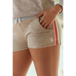 Women's Warmup Shorts -Best Clothing Store PLAYBOY SUMMER22 LOOK 11 2701 2880px 3f9cedd3 08fa 463a 95c4 d5d736af2702