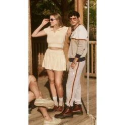 Road Trip Striped Warmup Sweats 11 Road Trip Striped Warmup Sweats -Best Clothing Store PLAYBOY SUMMER22 LOOK 16 GROUP 4095 crop 2880px f21ff221 46f5 4334 b325 63d23c9b604e