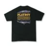 Playboy X Inozetek Tee 2 Playboy X Inozetek Tee -Best Clothing Store PLAYBOY TEE 1B