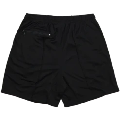 Playboy X Pleasures Wicked Track Shorts 7 Playboy X Pleasures Wicked Track Shorts -Best Clothing Store PLSRS PB 3356