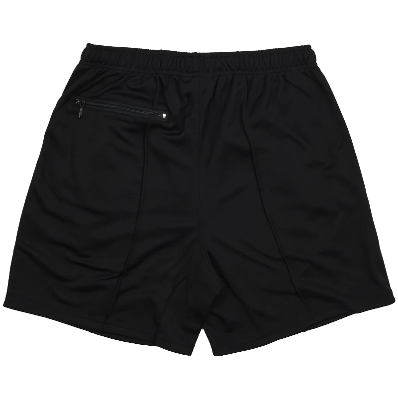 Playboy X Pleasures Wicked Track Shorts 5 Playboy X Pleasures Wicked Track Shorts - Image 3