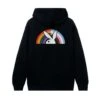 Pride Is Good Hoodie -Best Clothing Store PRIDEISGOODBACK