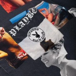 Men's Sandbar Button Up Shirt 15 Men's Sandbar Button Up Shirt -Best Clothing Store Pacsun Mens Sandbar Button 04 029e3a77 0773 469d 8c12 35e2ee85fbdf