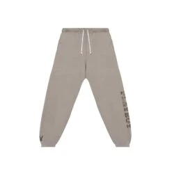 Women's Cool Down Sweatpants 16 Women's Cool Down Sweatpants -Best Clothing Store Pacsun cooldown sweatpants with playboy masthead 02 e4196985 35a9 475b bb62 b9a185196971