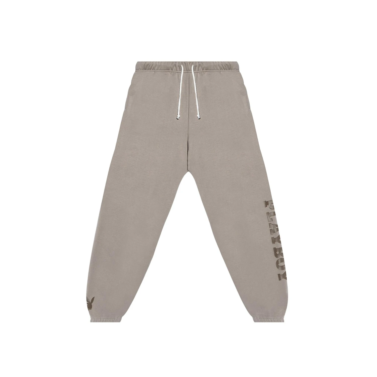 Women's Cool Down Sweatpants 9 Women's Cool Down Sweatpants - Image 7