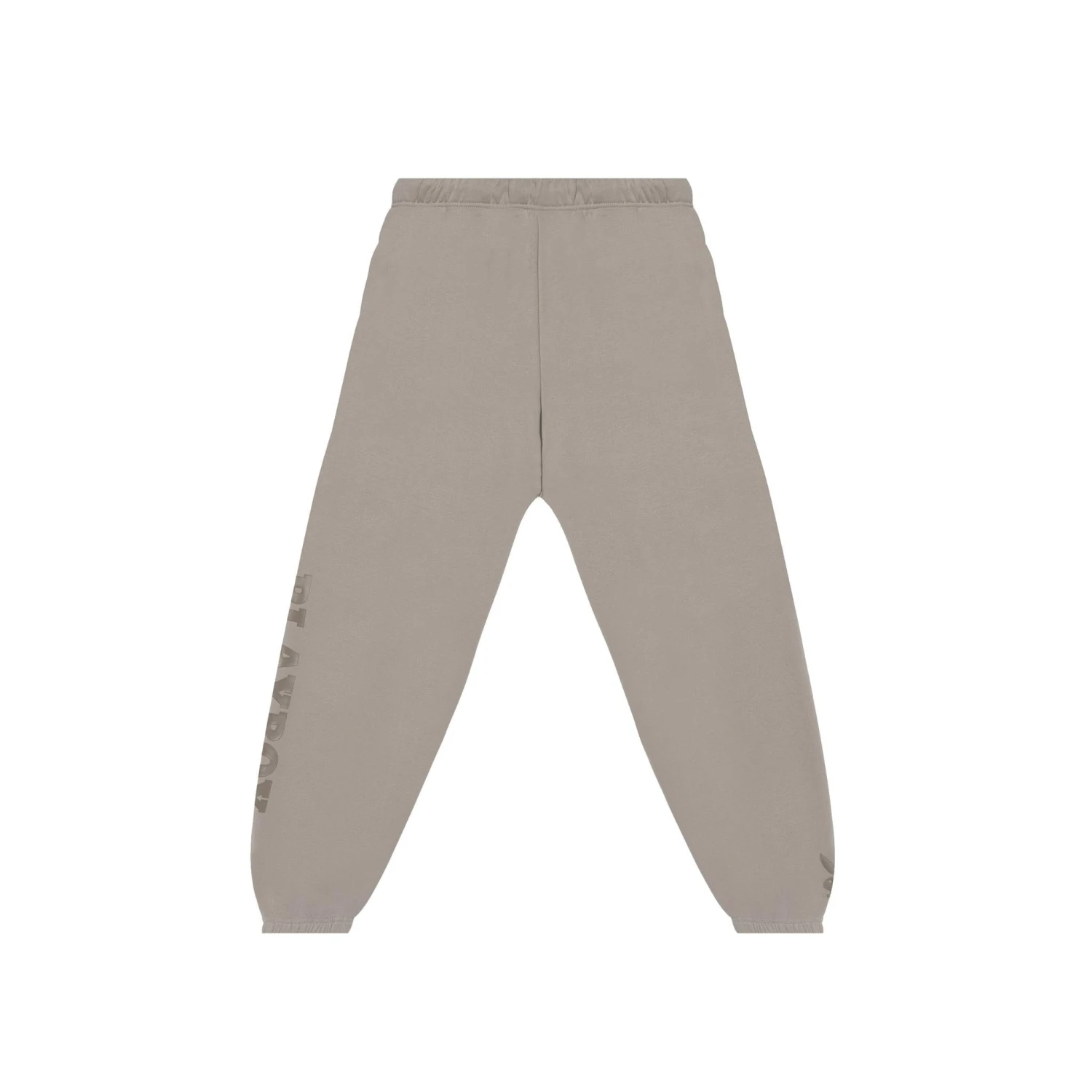 Women's Cool Down Sweatpants 10 Women's Cool Down Sweatpants - Image 8