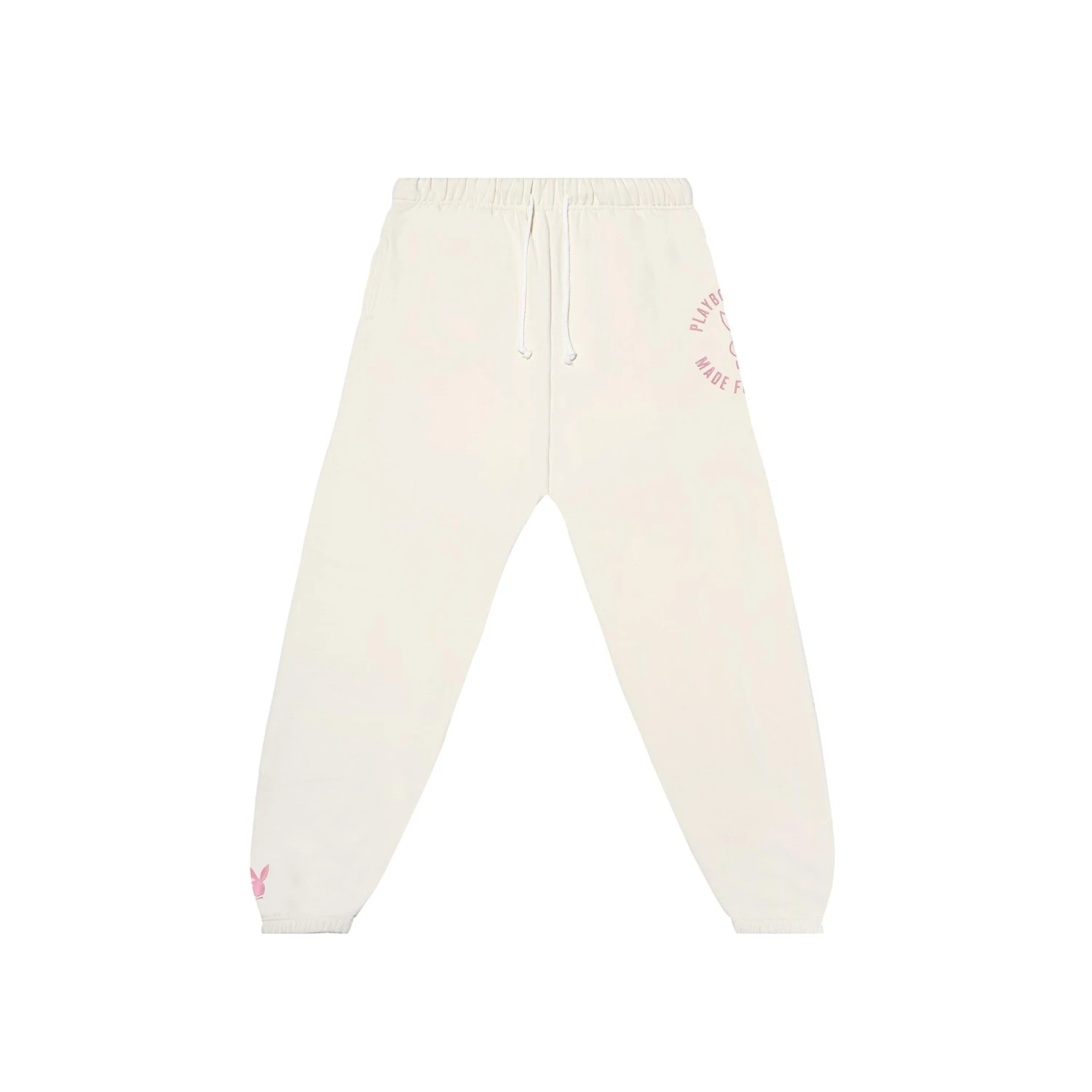 Women's Cool Down Sweatpants 7 Women's Cool Down Sweatpants - Image 5