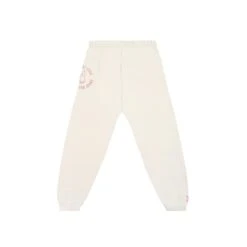 Women's Cool Down Sweatpants 15 Women's Cool Down Sweatpants -Best Clothing Store Pacsun cooldown sweatpants off white pink 03 0812480b d5da 48ef 8ccd 63b1120f06b2