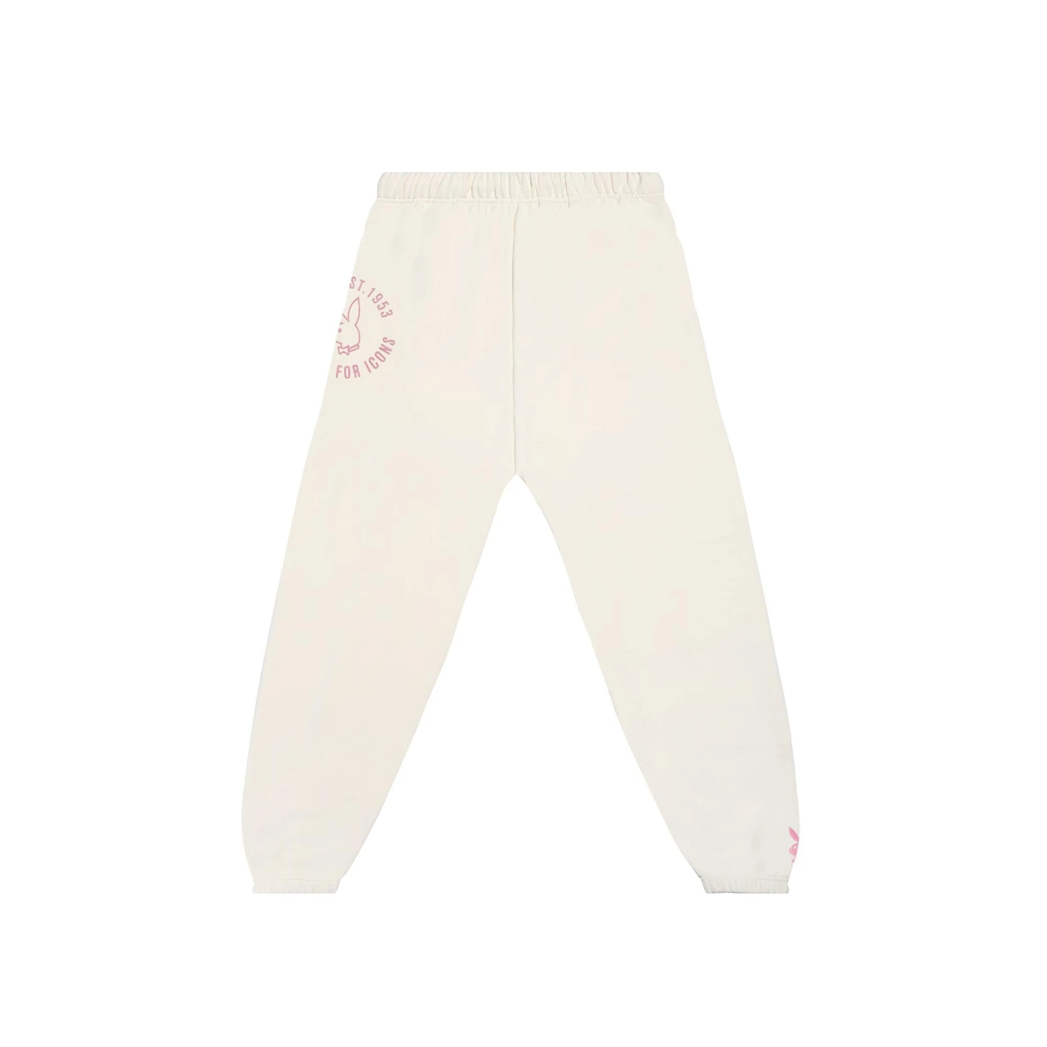Women's Cool Down Sweatpants 8 Women's Cool Down Sweatpants - Image 6