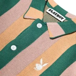 Men's Malibu Stripe Sweater -Best Clothing Store Pacsun mens malibu stripe sweater 04 4ffcdbe5 e72e 4f1a 8314 5ee2924d55a3