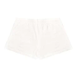 Tennis Club Shorts 7 Tennis Club Shorts -Best Clothing Store Playbopy Tennis Club Shorts 02