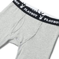 Classic Boxer Brief -Best Clothing Store Playboy BoxerBriefs Grey 03 1a8ed5c7 19c5 4b7f b2c9 13cd065cc3c8