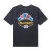 Playboy Casino T-Shirt