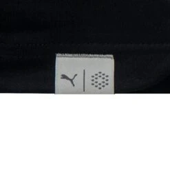 Puma Golf Monarch Performance Polo -Best Clothing Store Playboy Cloudspun Monarch golf polo Black 05 8b60616b 2999 4126 b486 f32f761945f9