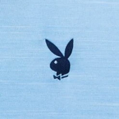 Puma Golf Monarch Performance Polo -Best Clothing Store Playboy Cloudspun Monarch golf polo Blue 03 5802b2f7 c5b4 4967 9183 7b3dd56ad001