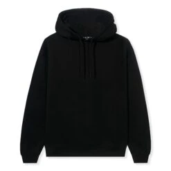 Men's Graphic Masthead & Logo Hoodie -Best Clothing Store Playboy Def Hoody 01 8372e720 d685 49bb 8474 1dfe5d2ea0d4