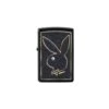 Gold Rabbit Head Zippo Lighter 2 Gold Rabbit Head Zippo Lighter -Best Clothing Store Playboy Gold and Crystal Rabbit Head Zippo Lighter 01
