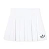 Tennis Club Skirt 2 Tennis Club Skirt -Best Clothing Store Playboy Halara Tennis Club Skirt 01 43fe4c7a a830 4230 8889 6aa5f488951d