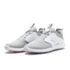 Puma Men's Golf Ignite Pwradapt Caged Shoes -Best Clothing Store Playboy Ignite pwradapt caged golf shoes 02